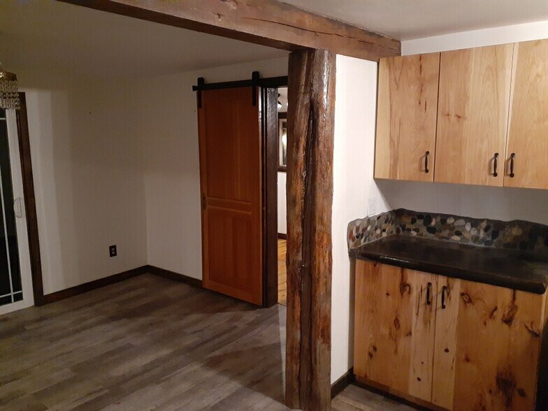 Building Photo - 19804 S Latour Creek Rd