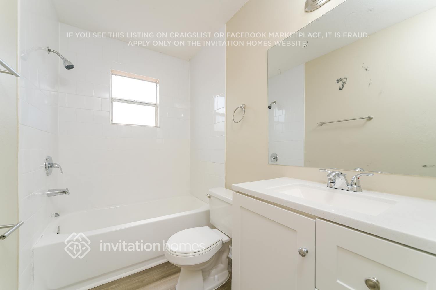 Building Photo - 2337 Cordova Ct