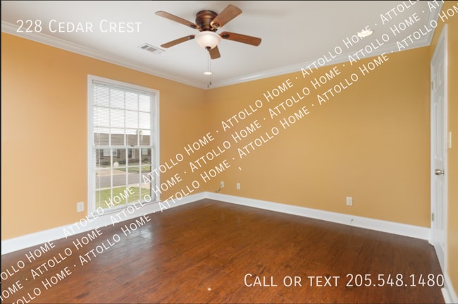 Building Photo - 228 Cedar Crest