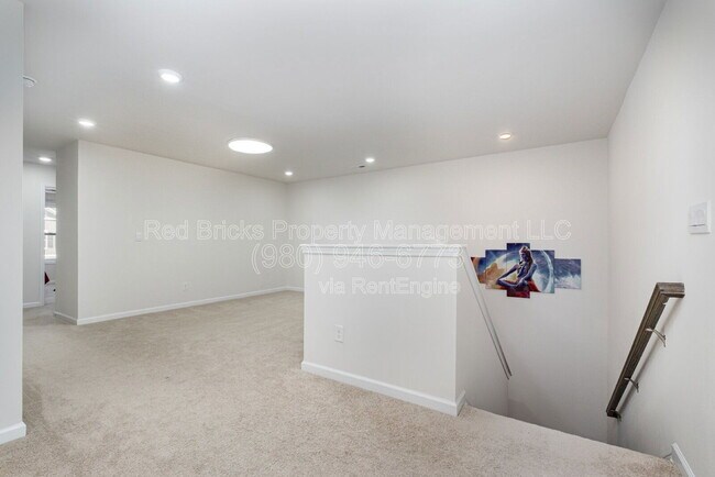 Building Photo - 7901 Iron Rd