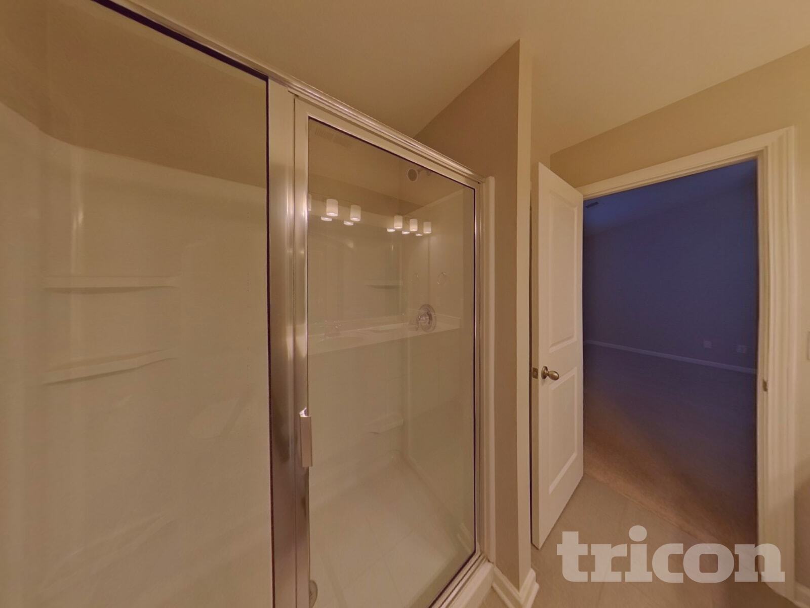 Building Photo - 1146 Rankin Oaks St