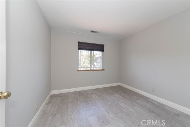 Building Photo - 1318 Lukens Ct