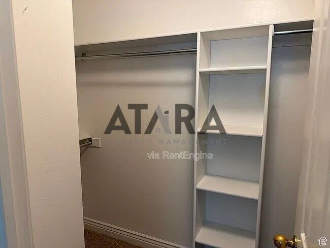 Building Photo - 941 Fremont Rd