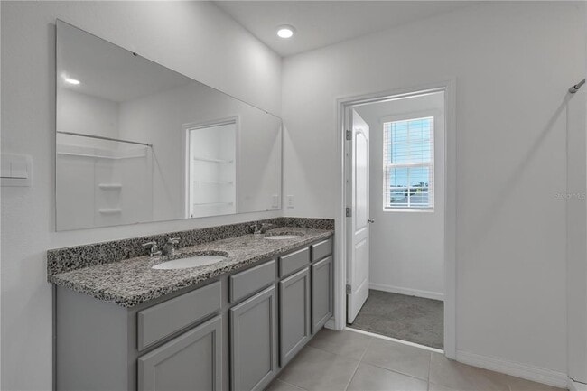 Building Photo - 3313 Mystic Pond Lp