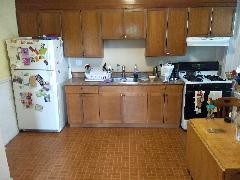 Building Photo - 18 Mt Hood Rd