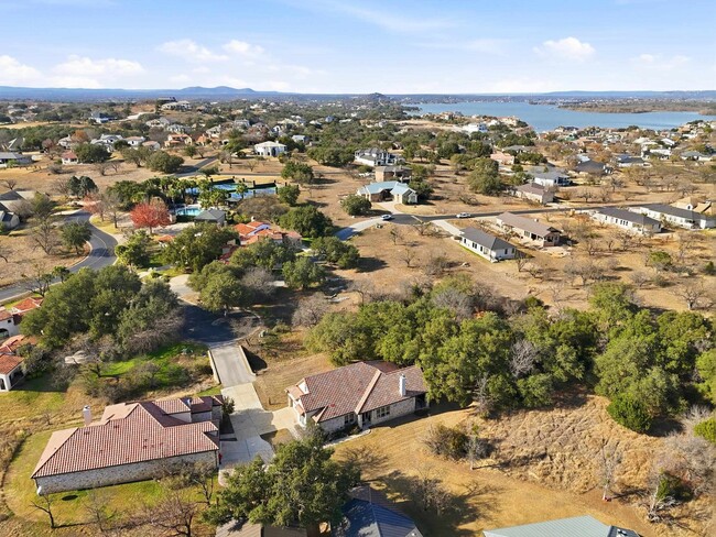 Building Photo - 108 Gemstone