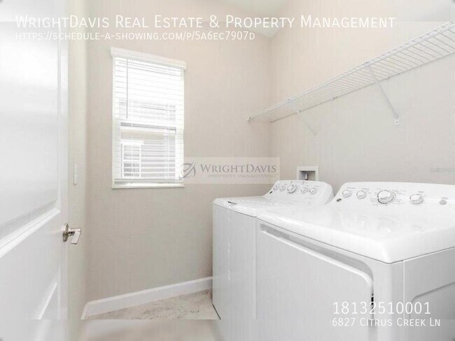 Building Photo - 6827 Citrus Creek Ln