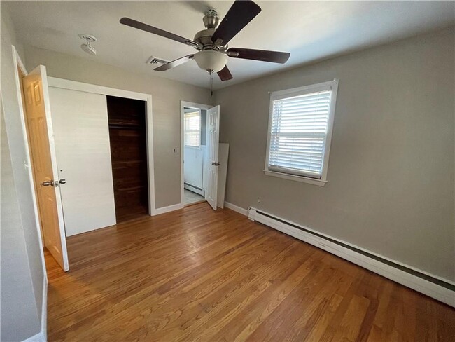 Building Photo - 9 Wilson Rd