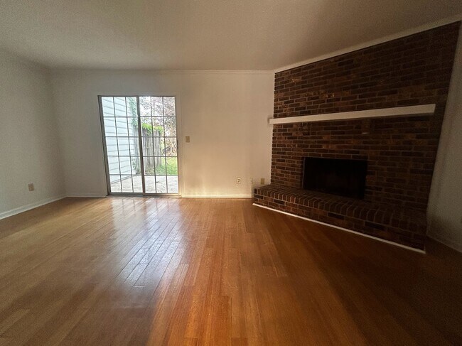 Building Photo - 2729 Blair stone Ln