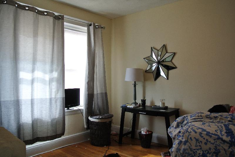 Building Photo - 1711 Commonwealth Ave