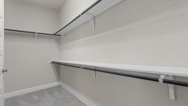 Building Photo - 557 Tobacco Pass
