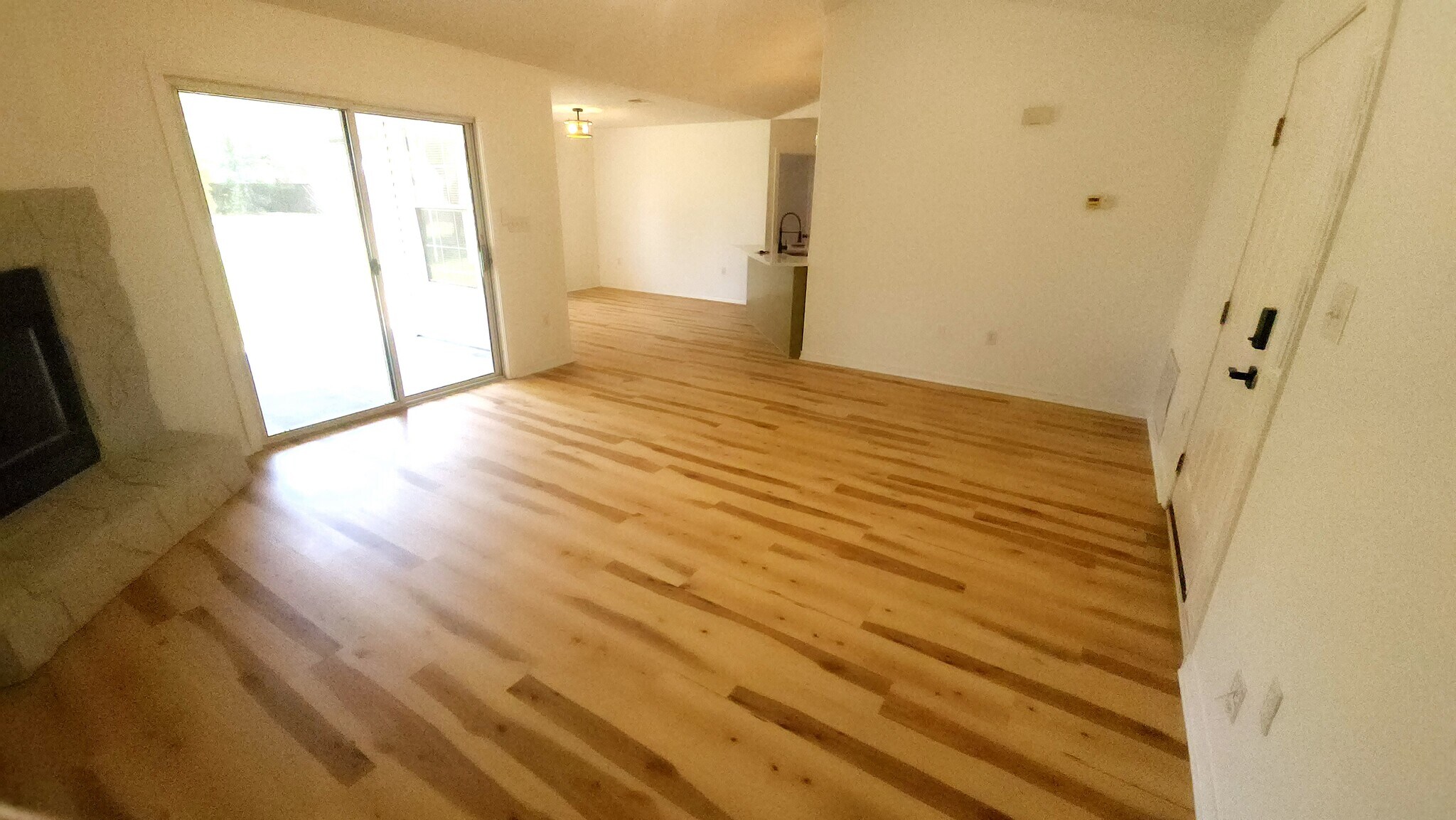 Building Photo - 8625 Laredo St