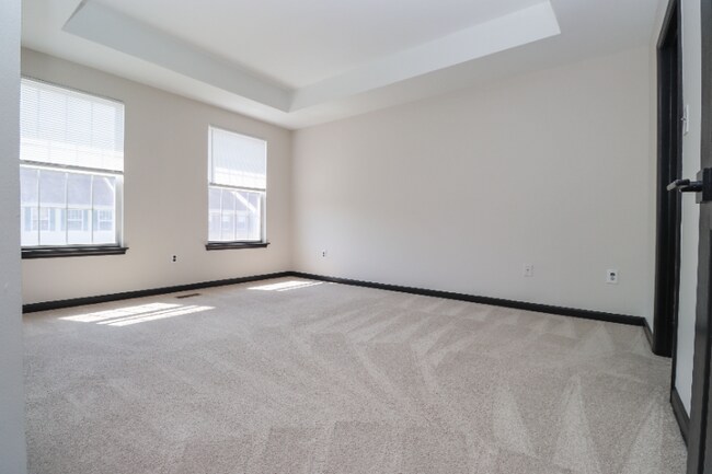 Building Photo - 8312 Jennel Ct