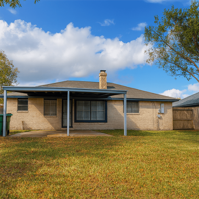 Building Photo - 6631 Indian Falls Dr