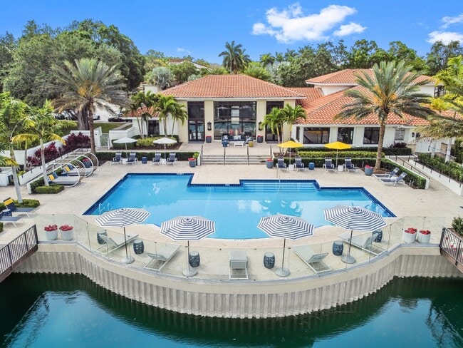 Building Photo - Arbor Oaks Apartments