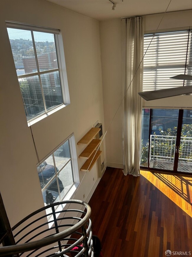 Building Photo - 49 Missouri St