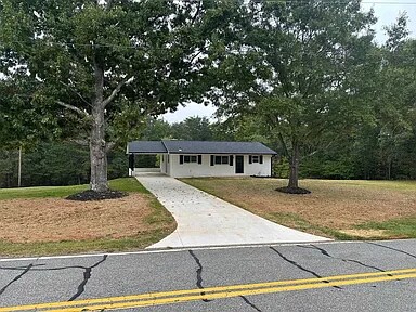 Building Photo - 479 Island Ford Rd