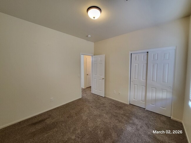 Building Photo - 3255 Orange Sun St