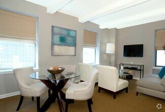 Building Photo - 1 bedroom in New York NY 10019