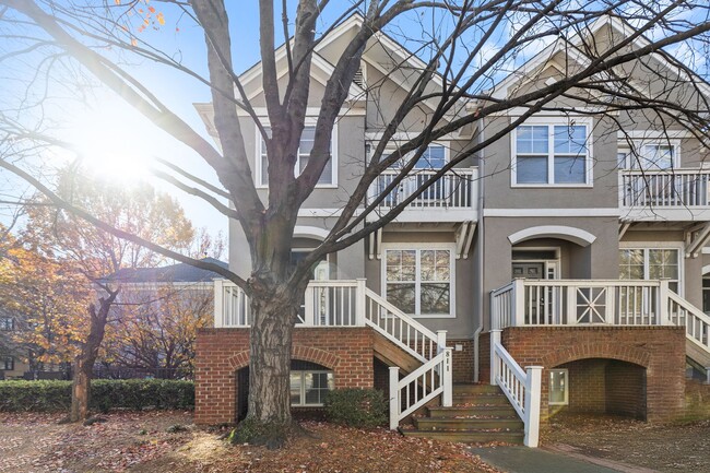 Building Photo - Two-Story Treasure in Cedar Mill – Style, ...