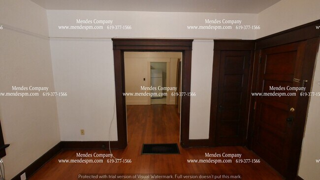 Building Photo - 1556 Second Avenue-1