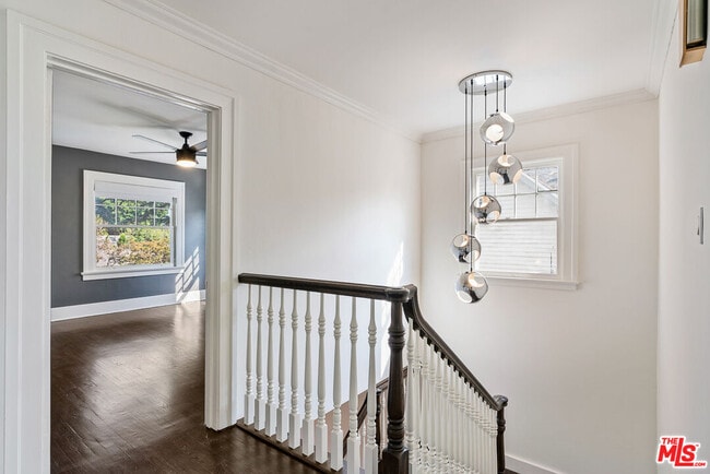 Building Photo - 4920 Marathon St