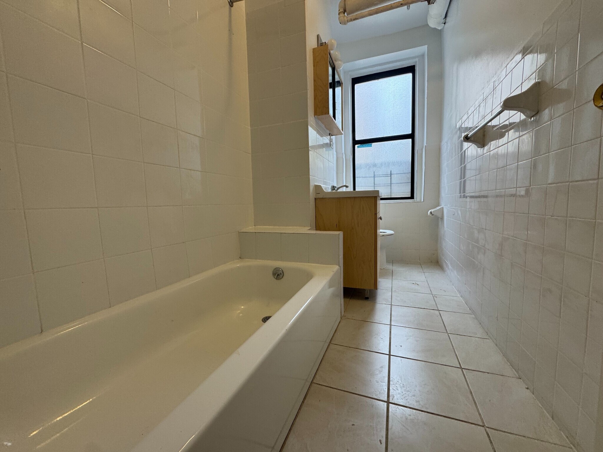 Building Photo - 38-48 Sickles Street