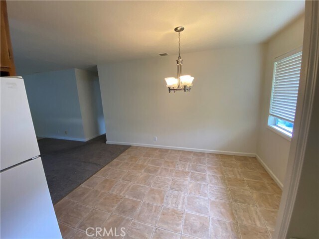 Building Photo - 19790 Oak Flat Rd