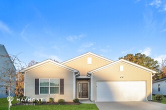 Building Photo - 7567 Tender Heart Cir