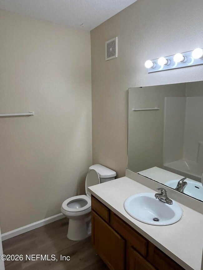 Building Photo - 3640 Kirkpatrick Cir