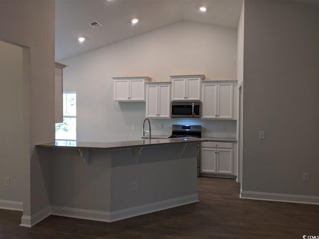 Building Photo - 5377 Abbey Pk Lp