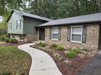 Building Photo - 8614 Burnt Hickory Cir