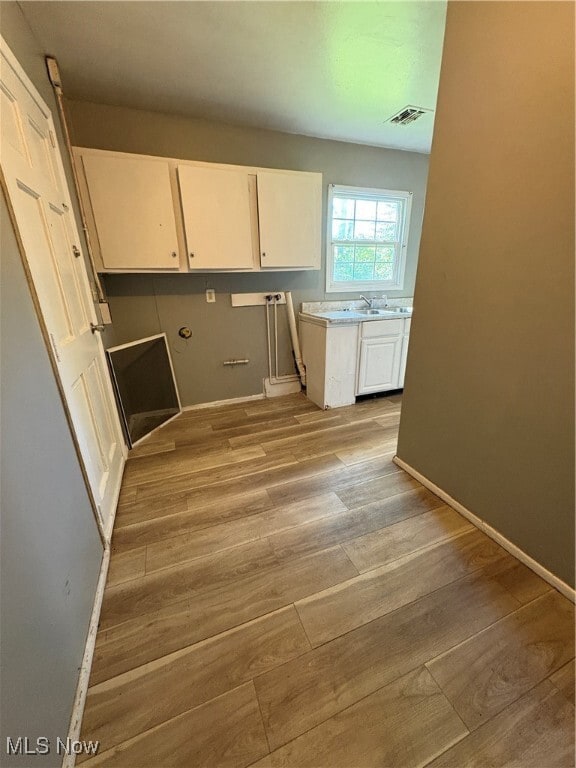 Building Photo - 33 Wilmette Ln