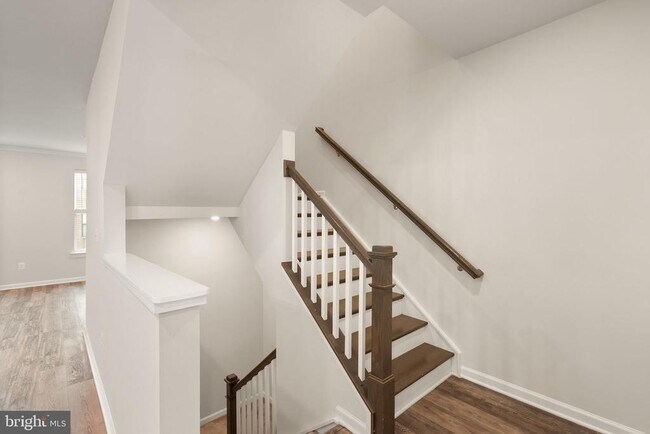 Building Photo - 43430 Stonewood Crossing Ter