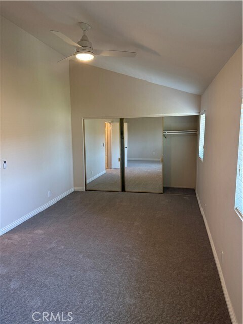 Building Photo - 33102 Buccaneer Ct