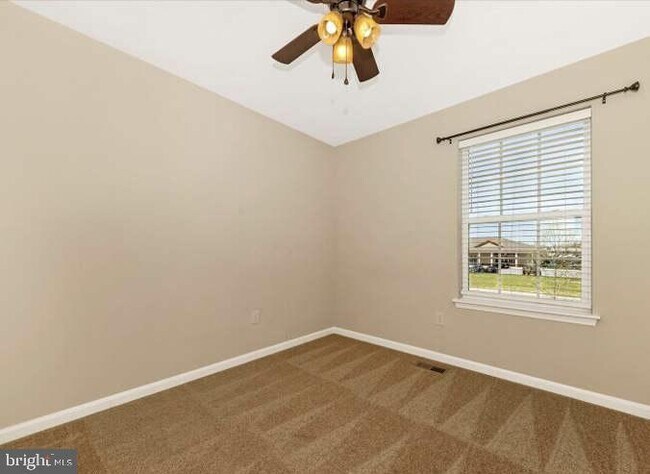 Building Photo - 247 Drexel Ct