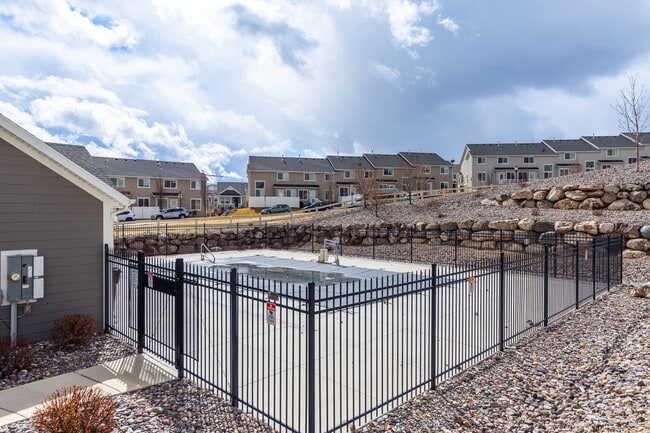Building Photo - 14472 S Selvig Way