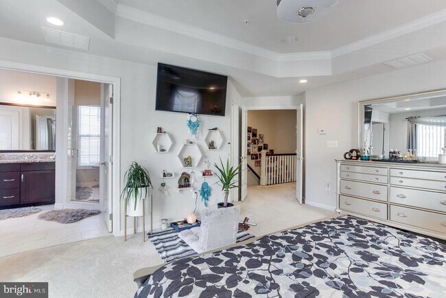 Building Photo - 43048 Vernon Ridge Terrace