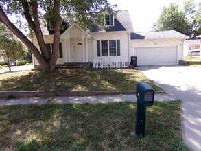 Building Photo - BCR 869 South 45th Street-