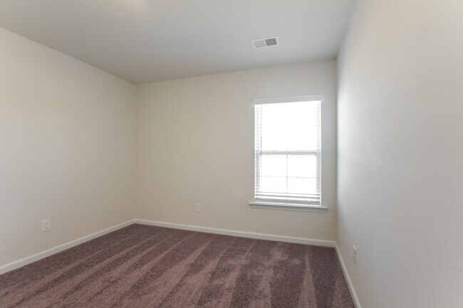Building Photo - 138 King Buck Dr, Gaston, SC
