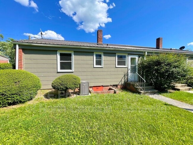 Building Photo - 86 Trowbridge Ln