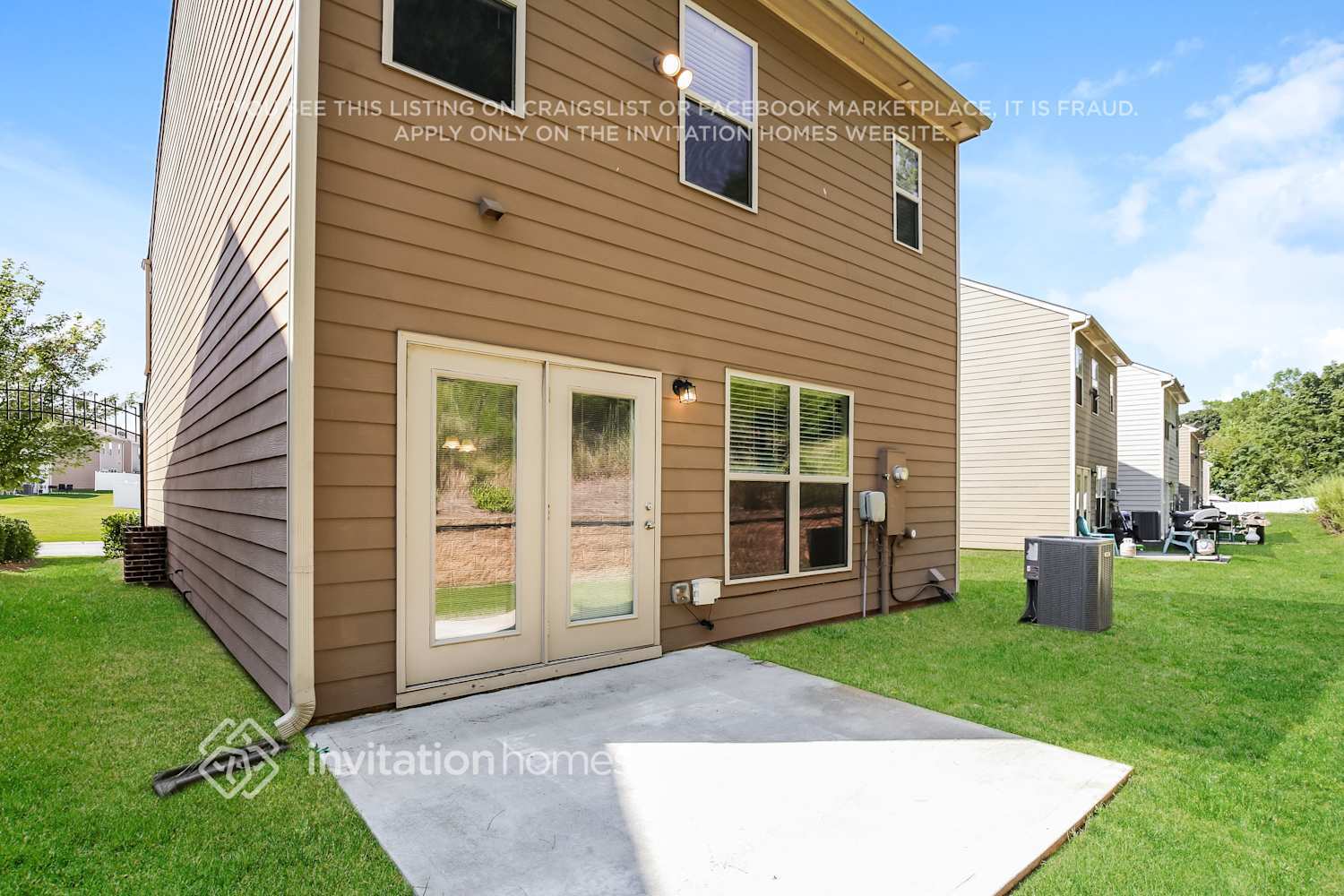 Building Photo - 228 Highland Pointe Cir E