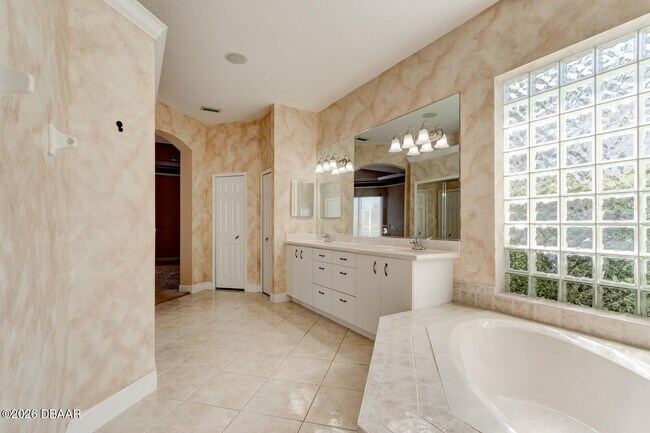 Building Photo - 6101 Sanctuary Garden Blvd