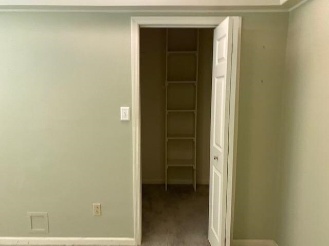 Building Photo - 2300 Aster Way