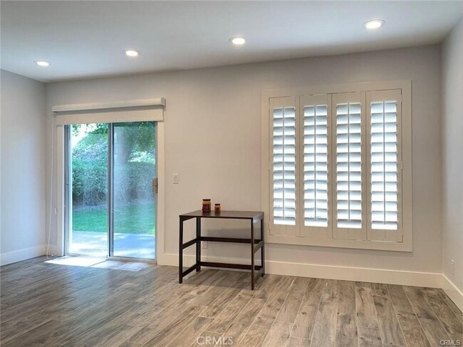 Building Photo - 16264 Sierra Ridge Way