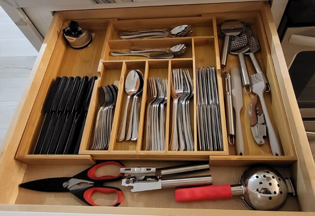 Building Photo - 3950 Marlesta Dr