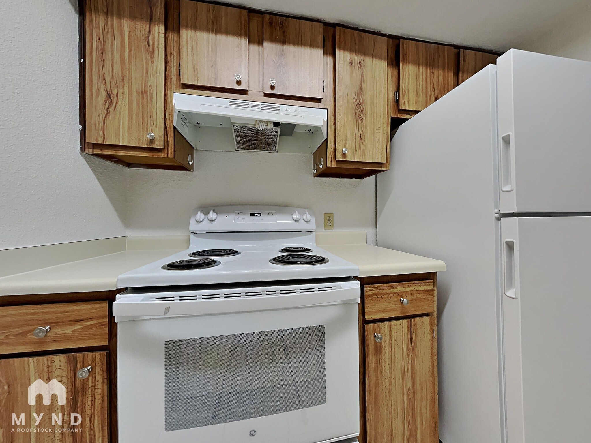 Building Photo - 1516 Bay Area Blvd