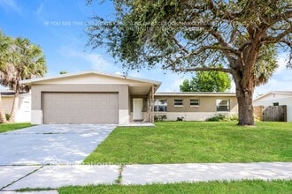 Building Photo - 120 Citrus Blvd