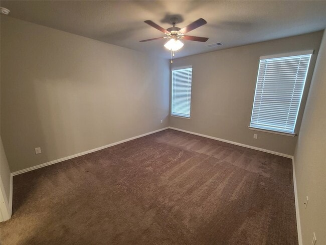 Building Photo - 7402 Arabian Moon Trail