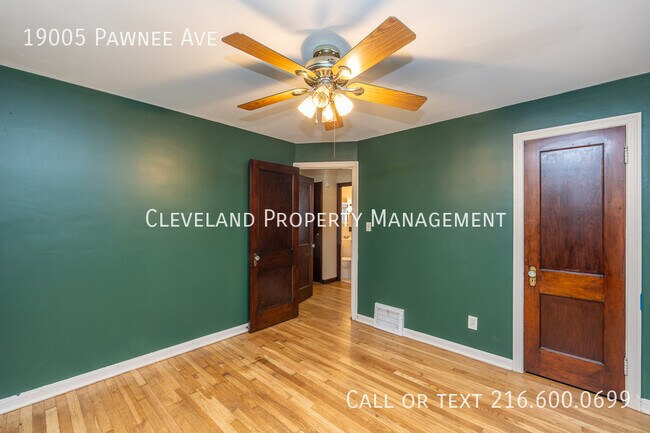 Building Photo - 19005 Pawnee Ave